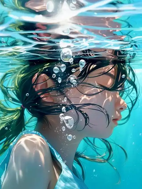 春江水暖